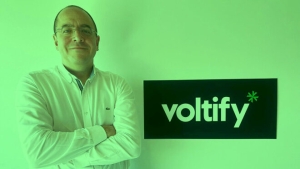 voltify-turkiyenin-elektrikli-arac-kiralama-platformu-olarak-sektore-adim-atti