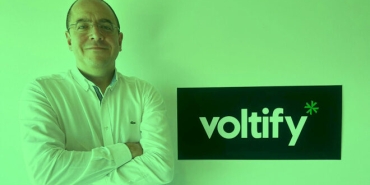 voltify-turkiyenin-elektrikli-arac-kiralama-platformu-olarak-sektore-adim-atti