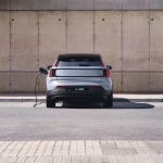 volvo-da-teslanin-elektrikli-arac-sarj-standardini-benimsedi