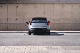 volvo-da-teslanin-elektrikli-arac-sarj-standardini-benimsedi