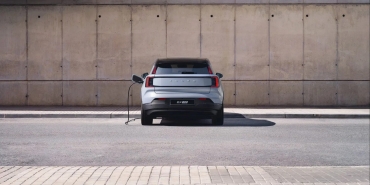 volvo-da-teslanin-elektrikli-arac-sarj-standardini-benimsedi