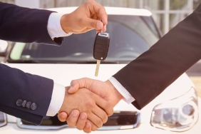 yeni-ikinci-el-arac-yonetmeligi-uygulamasi-basliyor