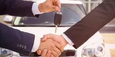 yeni-ikinci-el-arac-yonetmeligi-uygulamasi-basliyor