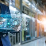 lojistik-sektorunde-deger-kazanmanin-yeni-yolu-yazilim-sirketlerine-donusmek