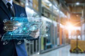 lojistik-sektorunde-gelecegi-yakalamak-cagdas-zorluklar-ve-stratejiler