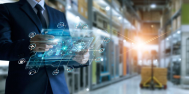 lojistik-sektorunde-gelecegi-yakalamak-cagdas-zorluklar-ve-stratejiler