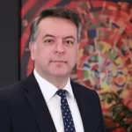 ana-sigorta-kasko-ile-ilklere-imza-atarak-buyumeye-odaklaniyor