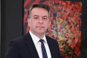 ana-sigorta-kasko-ile-ilklere-imza-atarak-buyumeye-odaklaniyor