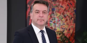 ana-sigorta-kasko-ile-ilklere-imza-atarak-buyumeye-odaklaniyor