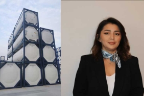 bati-innovative-logistics-isotank-tasimaciliginda-yenilikci-cozumleriyle-sektorde-one-cikiyor