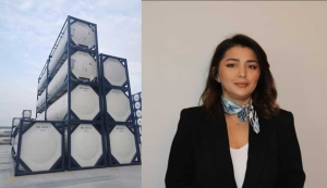 bati-innovative-logistics-isotank-tasimaciliginda-yenilikci-cozumleriyle-sektorde-one-cikiyor