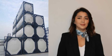 bati-innovative-logistics-isotank-tasimaciliginda-yenilikci-cozumleriyle-sektorde-one-cikiyor