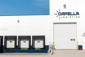 capella-logistics-catalca-ve-izmirde-10-bin-metrekarelik-yeni-depo-yatirimini-tamamladi