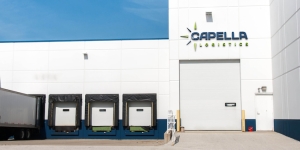 capella-logistics-catalca-ve-izmirde-10-bin-metrekarelik-yeni-depo-yatirimini-tamamladi