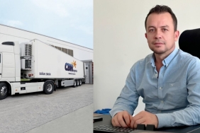CBN Logistics, 81 İldeki Depolama Ağıyla Kesintisiz Dağıtım Sunuyor 3 cbn-logistics-81-ildeki-depolama-agiyla-kesintisiz-dagitim-sunuyor