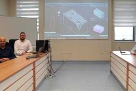 etu-lojistik-sektorune-yenilik-getiren-bir-depolama-sistemi-ile-patent-aldi