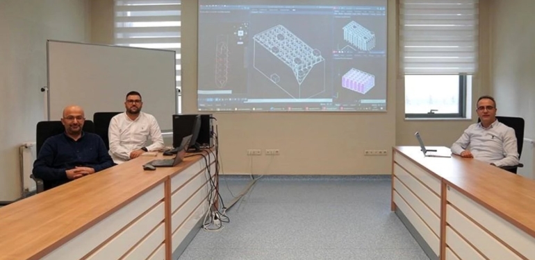 etu-lojistik-sektorune-yenilik-getiren-bir-depolama-sistemi-ile-patent-aldi