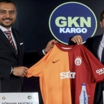 gkn-kargo-iflas-basvurusu-yapti-binlerce-isci-magdur-durumda
