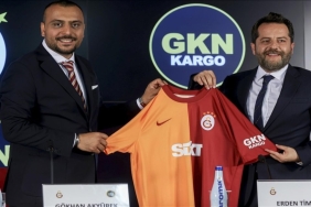 GKN Kargo İflas Başvurusu Yaptı: Binlerce İşçi Mağdur Durumda 1 gkn-kargo-iflas-basvurusu-yapti-binlerce-isci-magdur-durumda
