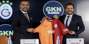 gkn-kargo-iflas-basvurusu-yapti-binlerce-isci-magdur-durumda