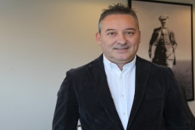 "Good Logistics ve Denholm Grubu, Güçlerini Birleştirerek Denholm Good Logistics Adıyla Yola Devam Ediyor" 1 good-logistics-ve-denholm-grubu-guclerini-birlestirerek-denholm-good-logistics-adiyla-yola-devam-ediyor