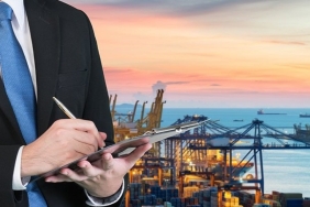 gumruk-musavirligi-asgari-ucretlerine-2024-zammi-islemler-ve-detaylar