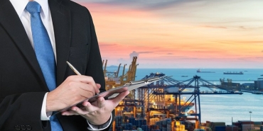 gumruk-musavirligi-asgari-ucretlerine-2024-zammi-islemler-ve-detaylar