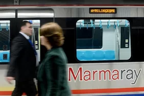 istanbulda-marmaray-ve-metrobus-ucretlerine-yuzde-18-zam-geldi-iste-detaylar