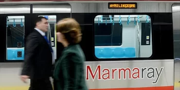 istanbulda-marmaray-ve-metrobus-ucretlerine-yuzde-18-zam-geldi-iste-detaylar