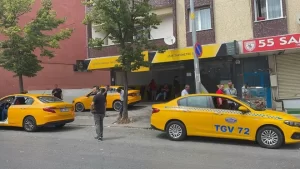 istanbulda-taksilere-yansiyan-yeni-zamli-tarife-iste-detaylar