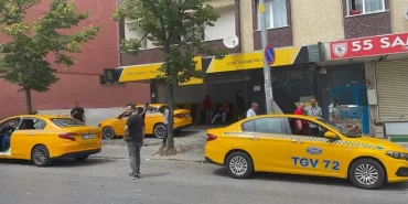 istanbulda-taksilere-yansiyan-yeni-zamli-tarife-iste-detaylar