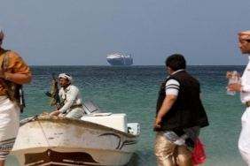 kizildenizdeki-gerilim-deniz-tasimaciligindaki-navlunu-tavan-yaptirdi