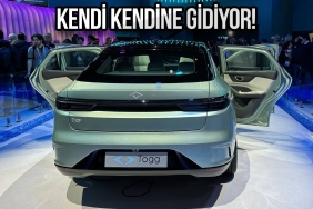 "Togg T10F Fastback Tanıtıldı! İşte Özellikleri ve Çıkış Tarihi" 1 togg-t10f-fastback-tanitildi-iste-ozellikleri-ve-cikis-tarihi
