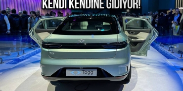 togg-t10f-fastback-tanitildi-iste-ozellikleri-ve-cikis-tarihi