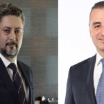 turk-hava-yollari-yonetiminde-yeniden-degisiklik-ali-turk-goreve-basladi