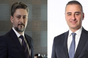 Türk Hava Yolları Yönetiminde Yeniden Değişiklik: Ali Türk Göreve Başladı 2 turk-hava-yollari-yonetiminde-yeniden-degisiklik-ali-turk-goreve-basladi