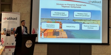 utikad-2023u-degerlendirdi-ve-2024-ongorulerini-paylasti