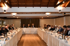 yayincilar-depo-maliyetlerindeki-artisa-cozum-arayisinda-istanbul-ticaret-odasinda-sektorel-toplanti