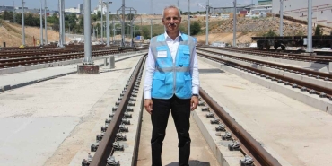 286-iltisak-hattiyla-8-ayda-78-milyon-ton-yuk-tasindi-turkiyenin-demir-yolu-altyapisindaki-gelismeler