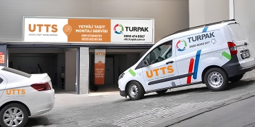 8-milyon-araci-etkileyen-ulusal-tasit-tanima-sistemi-2024-fiyatlari-aciklandi