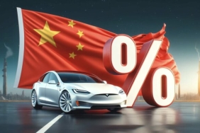 ab-geri-adim-atiyor-cinli-elektrikli-araclara-ek-vergi-dusurulecek