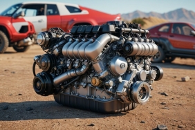 abde-icten-yanmali-motor-tartismasi-buyuyor-yasak-gercekci-mi