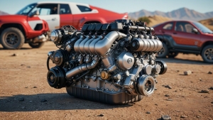 abde-icten-yanmali-motor-tartismasi-buyuyor-yasak-gercekci-mi