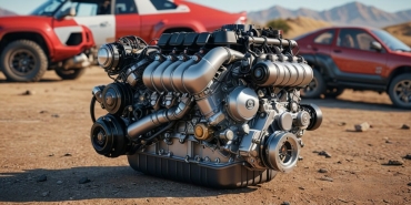 abde-icten-yanmali-motor-tartismasi-buyuyor-yasak-gercekci-mi