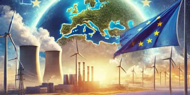 abde-yenilenebilir-enerji-fosil-yakitlari-tarihi-bir-donum-noktasinda-geride-birakti