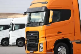 agir-ticari-arac-pazarinda-daralma-yuzde-4luk-gerileme