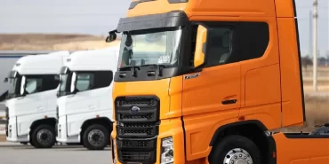 agir-ticari-arac-pazarinda-daralma-yuzde-4luk-gerileme