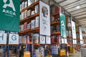 akca-lojistik-surdurulebilirlikte-oncu-olmayi-hedefliyor