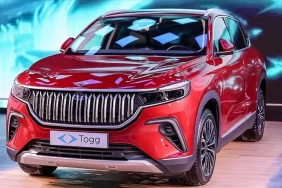 ali-oztunctan-togg-hakkinda-soru-onergesi-neden-devlet-buyukleri-yerli-otomobili-tercih-etmiyor