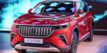 ali-oztunctan-togg-hakkinda-soru-onergesi-neden-devlet-buyukleri-yerli-otomobili-tercih-etmiyor